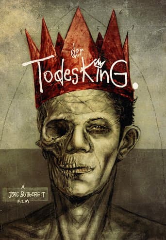 Watch The Death King free online