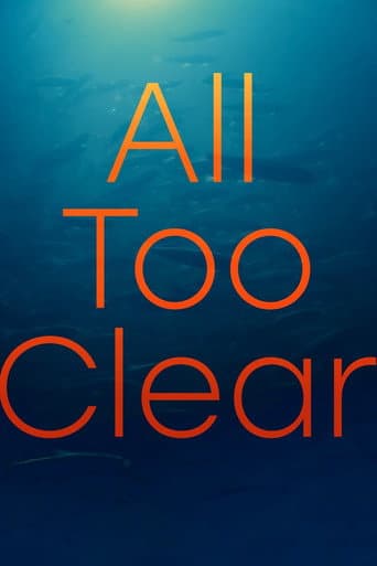 Watch All Too Clear free online