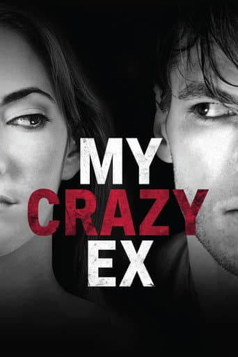 Watch My Crazy Ex free online