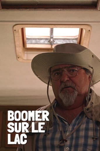 Watch Boomer On The Lake free online