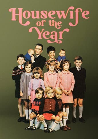 Watch Housewife of the Year free online