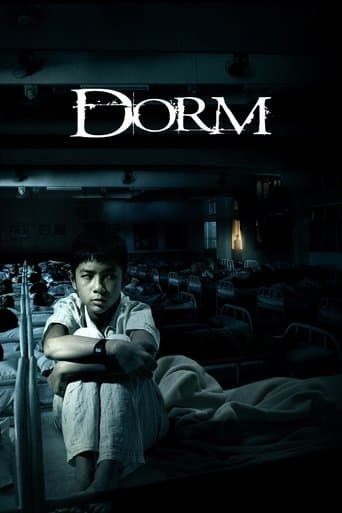 Watch Dorm free online