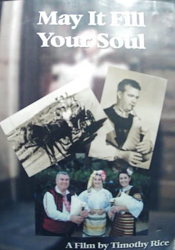 Watch May It Fill Your Soul free online