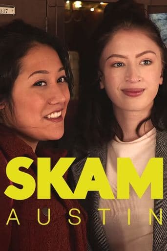 Watch SKAM Austin free online