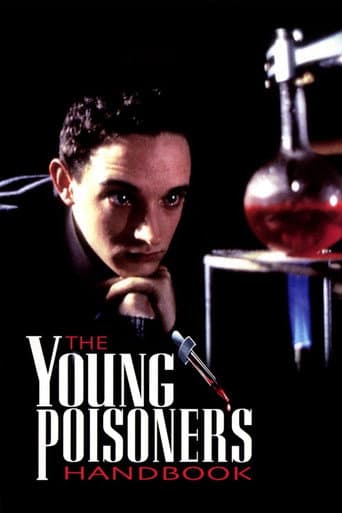Watch The Young Poisoner's Handbook free online