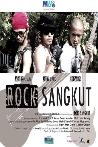 Watch Rock Sangkut free online