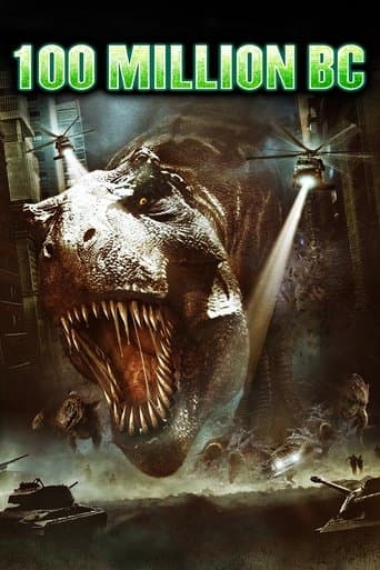 Watch 100 Million BC free online