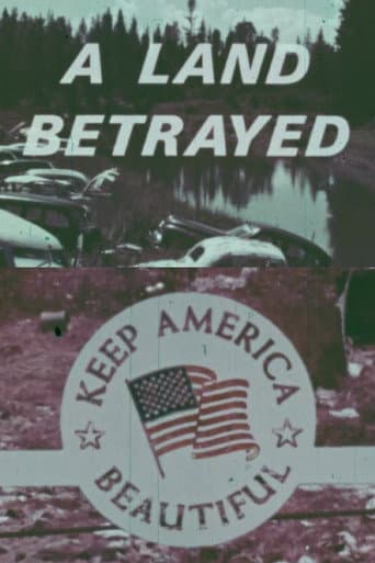 Watch A Land Betrayed free online