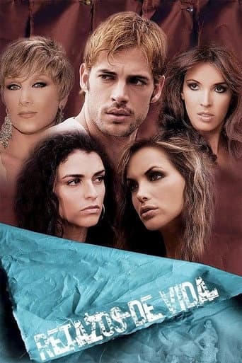 Watch Scraps of Life free online