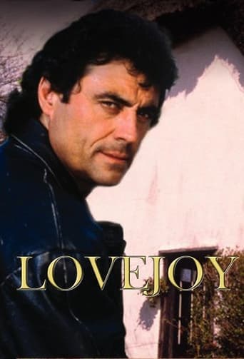 Watch Lovejoy free online