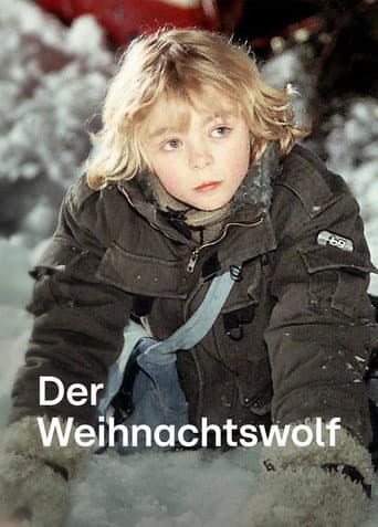 Watch Der Weihnachtswolf free online