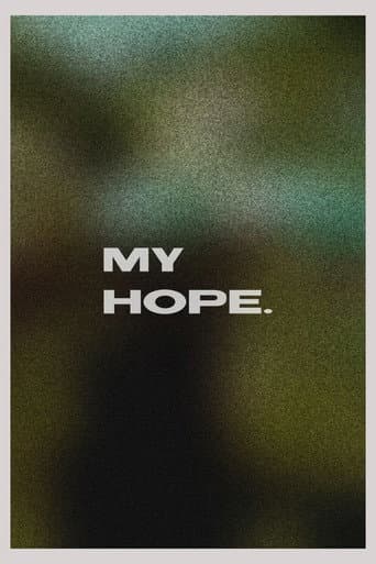 Watch My Hope free online