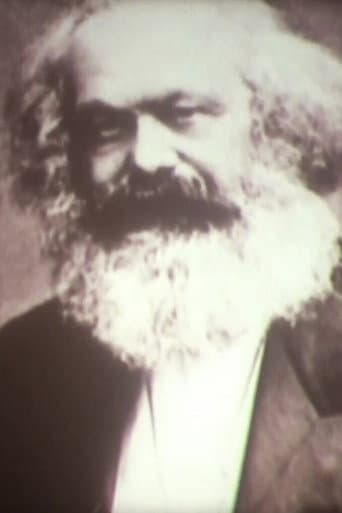 Watch Opium für das Volk - Karl Marx und die Kirchen free online