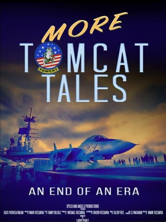 Watch More Tomcat Tales free online