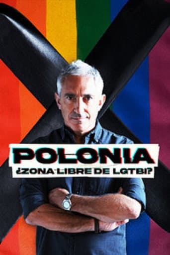 Watch Polonia: ¿zona libre de LGTBI? free online