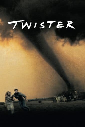 Watch Twister free online