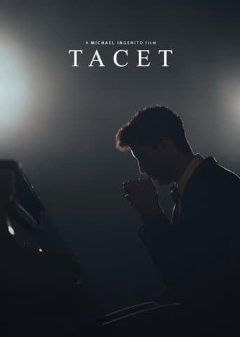 Watch Tacet free online