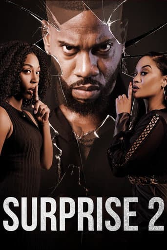 Watch Surprise 2 free online