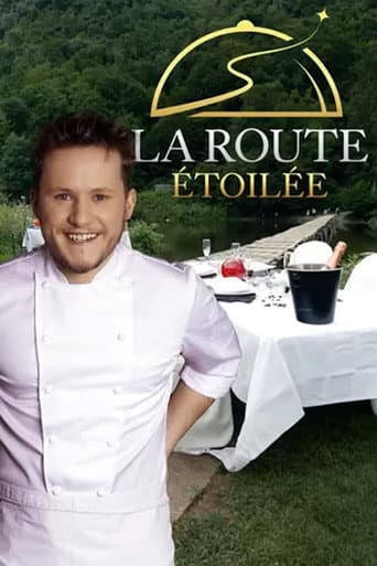 Watch La route étoilée free online