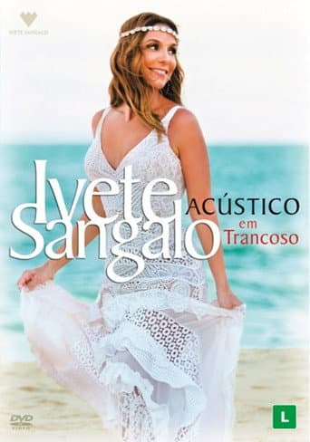 Watch Acústico em Trancoso free online