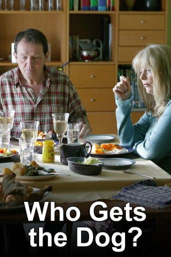 Watch Who Gets the Dog free online