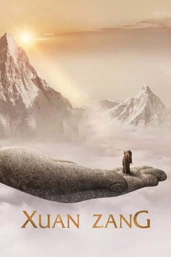 Watch Xuan Zang free online
