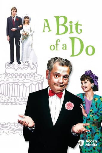 Watch A Bit of a Do free online