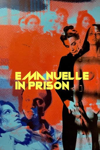 Watch Women's Prison Massacre free online