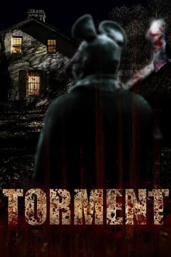 Watch Torment free online