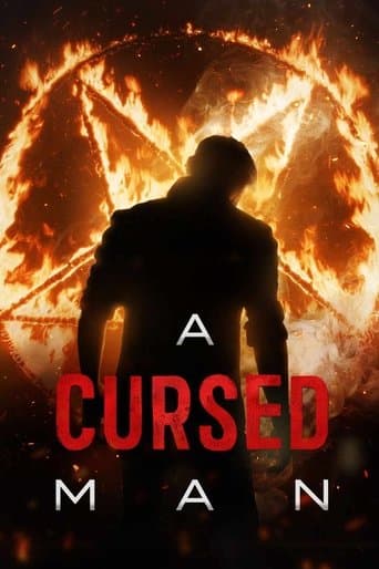 Watch A Cursed Man free online