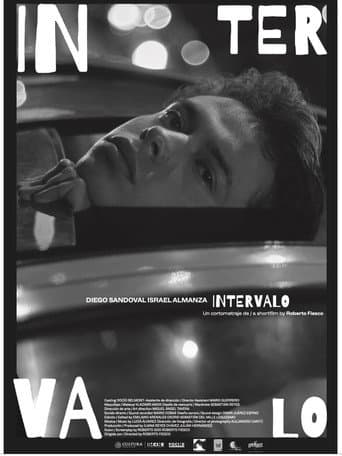 Watch Interval free online