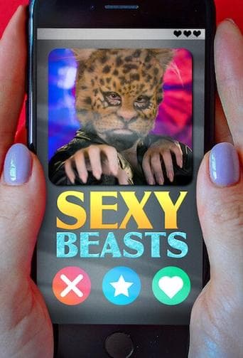 Watch Sexy Beasts free online