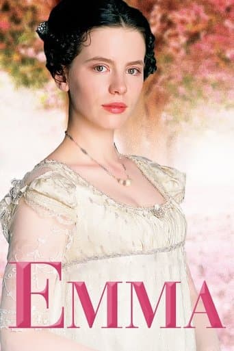 Watch Emma free online