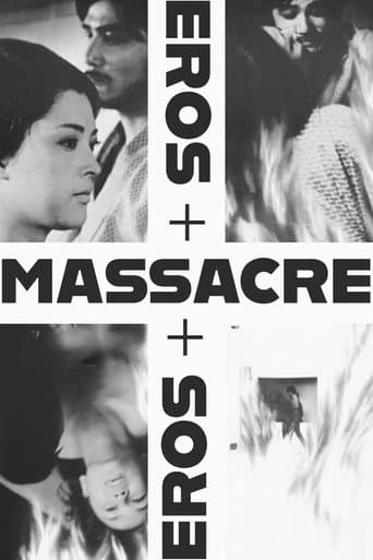 Watch Eros + Massacre free online