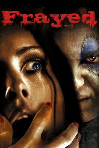 Watch Frayed free online