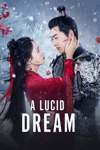 Watch A Lucid Dream free online