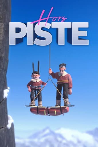 Watch Off-Piste free online