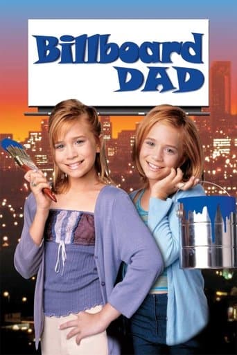 Watch Billboard Dad free online