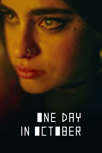 Watch One Day in October free online