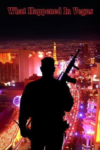 Watch What Happened in Vegas free online