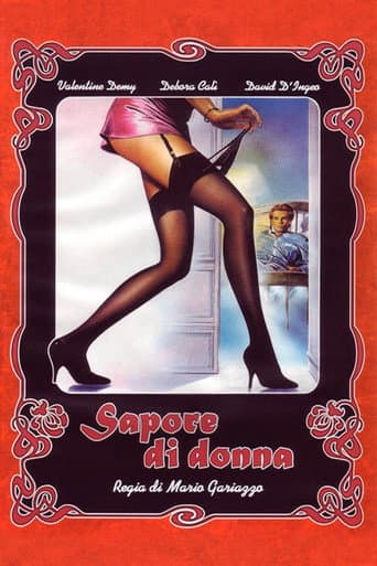 Watch Threesome Wild free online
