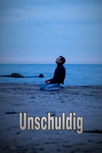 Watch Unschuldig free online