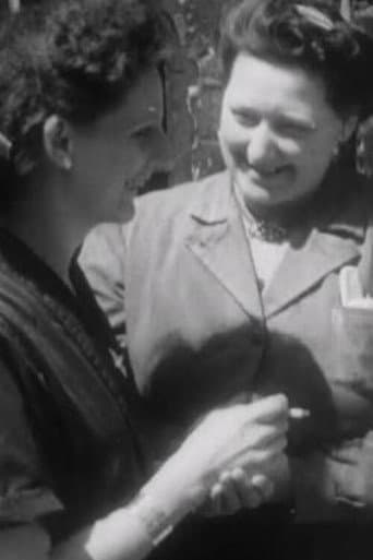 Watch Women in Industry free online