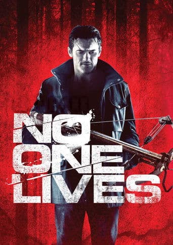 Watch No One Lives free online