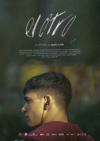 Watch El Otro free online