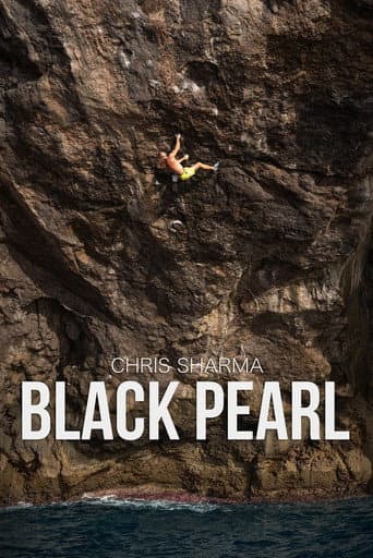 Watch Black Pearl free online