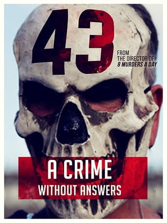 Watch 43 free online
