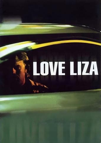 Watch Love Liza free online