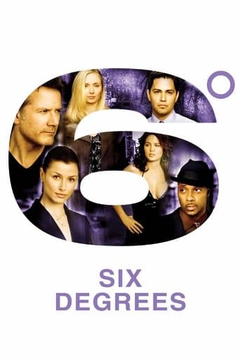 Watch Six Degrees free online