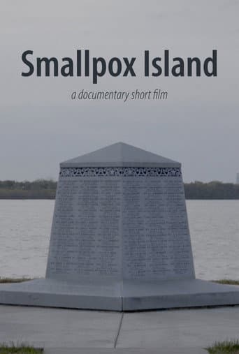 Watch Smallpox Island free online